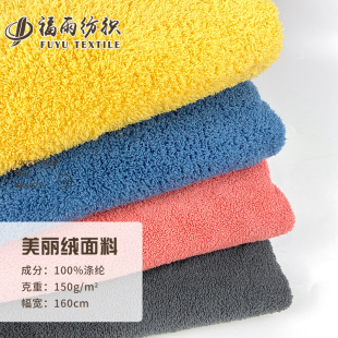 �F؛ ȫ�������q 녶�q�����q�q���� ���|�����b��؉|����