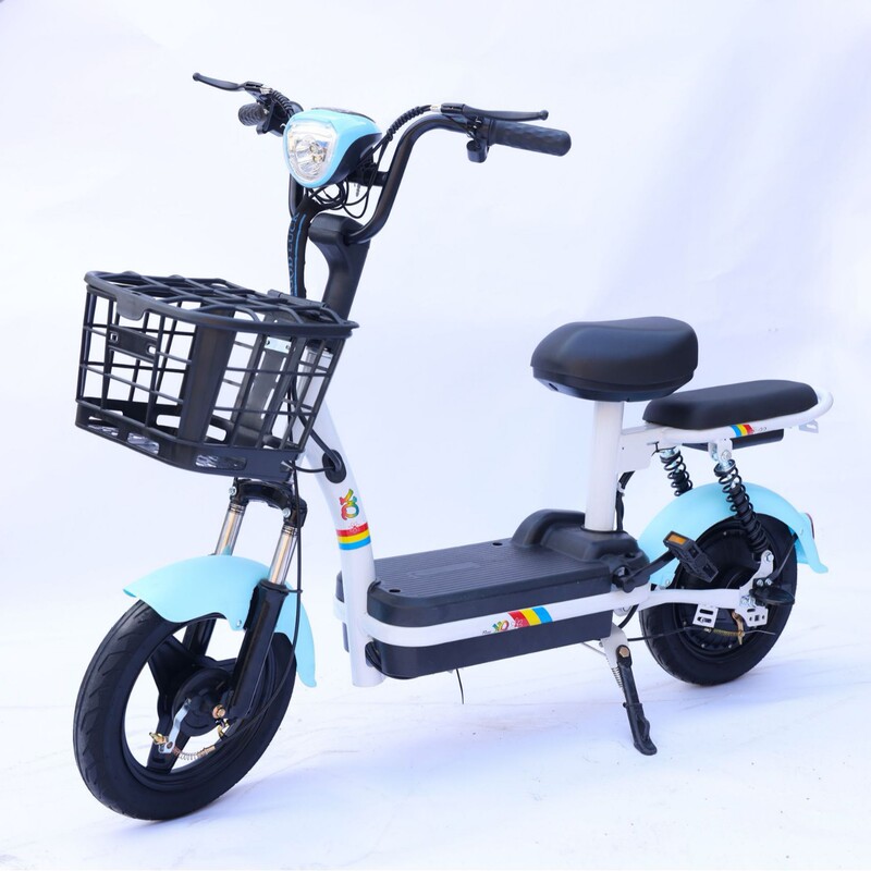 小王子電気自動車の対外貿易クロスボーダー卸売り電気自動車の源工場は電動自転車の二輪車を代行します。|undefined