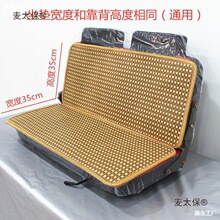 늄���݆܇���|��ϯ������������K���|��݆܇������Ή|����̫��