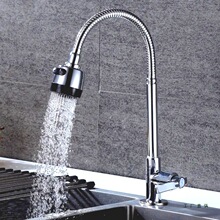 �N������ˮ���^���Æο׿����Dϴ��ϴ����ˮ���~�|�f�����ˮ���^