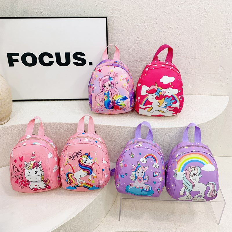 Kids' Backpack