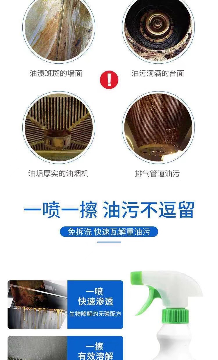 7371d1bed6199fd24c5489f1cea056