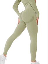 O 44678 Women's Sport Leggings Whoale Bulk Price Perfect