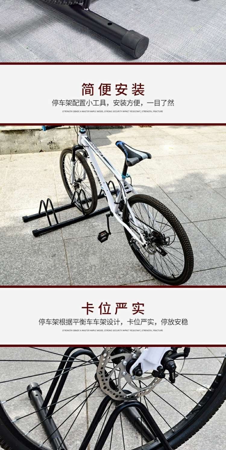 386e4b41-cdda-40d6-a16e-e2495a