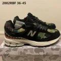 2002RBF 36-45