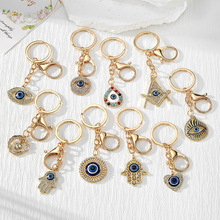 �羳���N���␺ħ֮��耳׿��{�۾�耳�Ȧ�������۾���������Y��