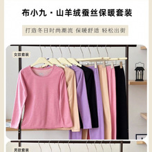 СɽqQzůbHѝﶬӽqĥëůŮ