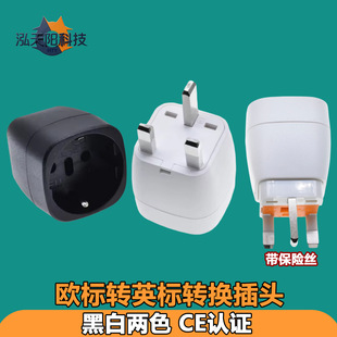 �W���DӢ���D�Q���^�W��E���n�����_˹�DG��Ӣ���¼��²����D���^