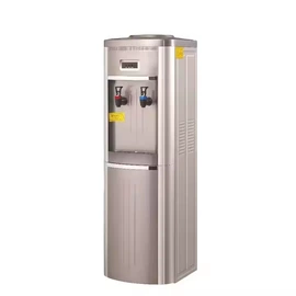 净水器配件;饮水机;净水器