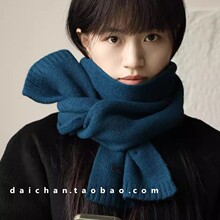 ��ϵ�ﶬ��ˇ����ëᘿ�������ů��ŮС���� ���ðٴ����{ɫ