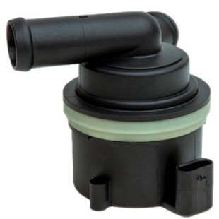 03L965561A Is Suitable for Volkswagen Audi Electronic Water Pump