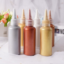DIY���z���ϱ�ϩ��� ���Ɣ[̨�b��֙C��������ϩ������ɫ�����l