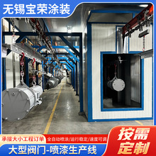 �����y�T�������a���o늷�ĩ���ՙC�ߜؿ��᷿�Ӿ�T�b��ˮ���S��