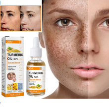 Q羳OEM/ODMNƶ SAwɫƤwwҺ