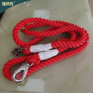 ���Ƽtɫ�����RŤ�K12mm�ߏ���ĥ������⾀���߷��Ӿ���ϩŤ�K