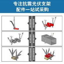 ?��ܿ���֧�ܳ��׾C�������ܵ�ͨ�L�ܵ��L��֧���ܳ�Ʒ����֧��