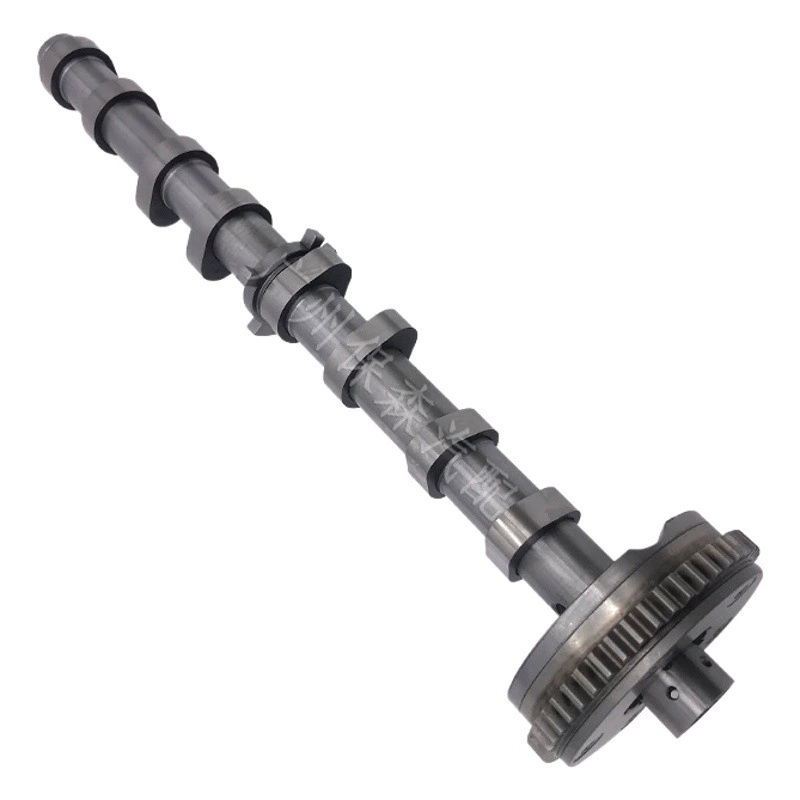 Оптовая продажа с фабрики подходит для EA888 Volkswagen Audi впускной распредвал двигателя 06J109021 автозапчасти