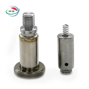 MIQ004/005-13.5mm/16mm2W�Ȍ��^ ���P� NBR �����z�ܷ�
