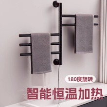 ԡ�����ܐa��늟�180���Dë���ܱڒ�ӟ���ë��U�־���������