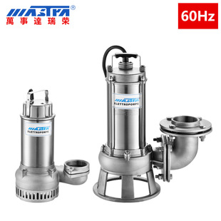 MBS-0.37��ˮ��ˮ�����������и�̎��V�|�f���_��s�������ߓP��