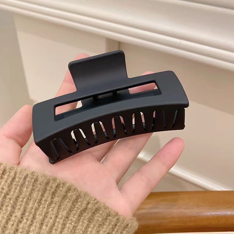 Cabezas de cabello para mujeres en la parte posterior de la cabeza raspar el cabello raspar
