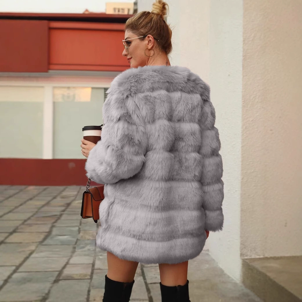 (Партнёрская торговля), пиджак, trench coat, европейский стиль
