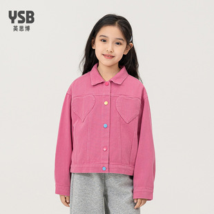 Ӣ˼��ͯ�bŮͯ��Ʒ�����ļ�ɫ��ͯ�A���n�����e��ͯ���׳�
