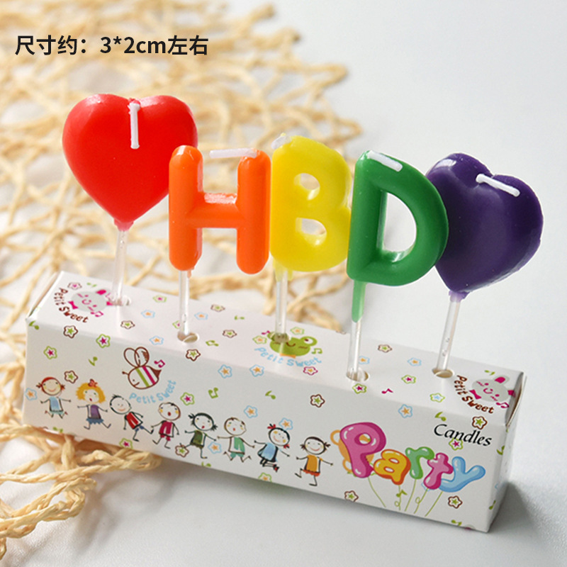 間食誕生日ケーキ装飾児童プラグイン泡胚模型diy材料パーティー紅書同金|undefined