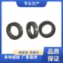 定制薄壁耐磨6804zz20轴承