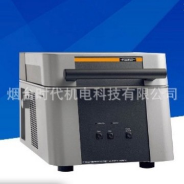 Fischer德国菲希尔X-RAY XAN 215 X射线荧光镀层测厚及材料分析仪