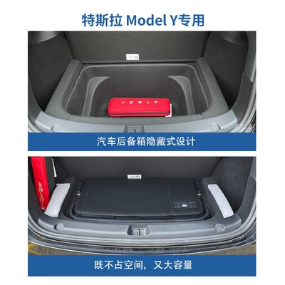 refrigeration 12v camping equipment – Soyuducular
