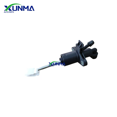 Cylinder 1J1-721-388B /C/D/E/F/G – Clutch master cylinder