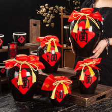 �ܷ���Լt����ƿ�޾Ɖ��ƹ��մɷ��1��5��10��վ�ƿ