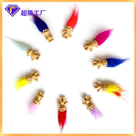 减压玩具;其它新奇玩具;搪胶公仔