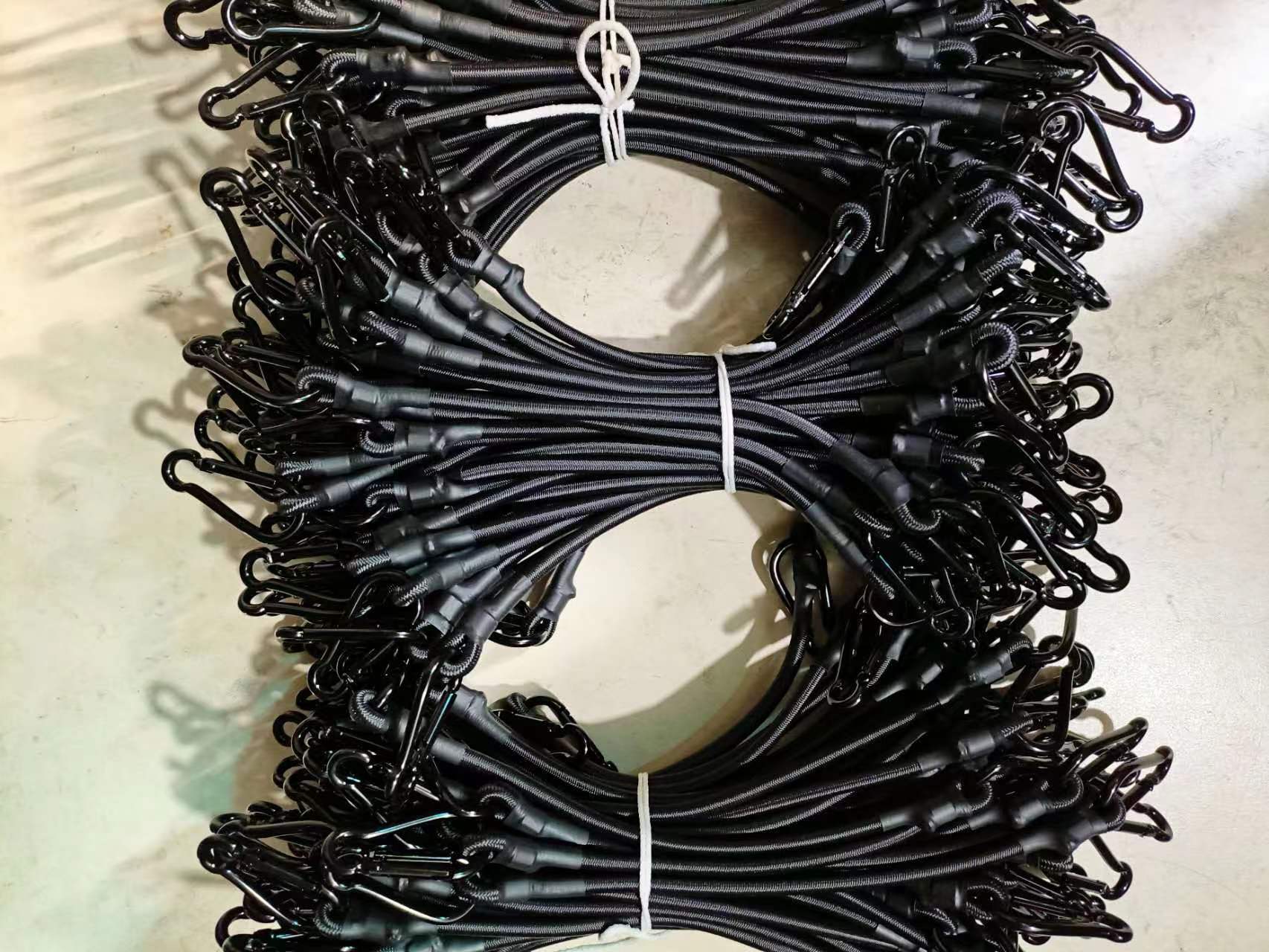 微信图片_20230224215629