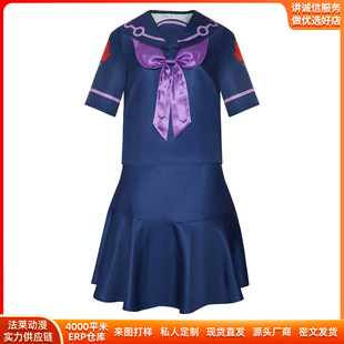 ����cos���f�}��ɽ���ɻ���jk�Ʒ�cosplay����Ԫ��̨���ݷ�