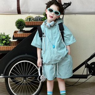 �ǹ�ɫϵ�n�����b~�ļ���ͯ���e�������b2025�¿��Ќ������b�ɼ�