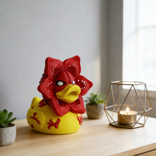 �羳��Ʒ3D����ϵ��ħ�N���ӄ��⳱����߷������k�b�Ʒ