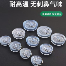 ����ˮ������ԡ���ϰѳ���ˮ��ϴĘ�����z�ܷ�����¿�ˮ������