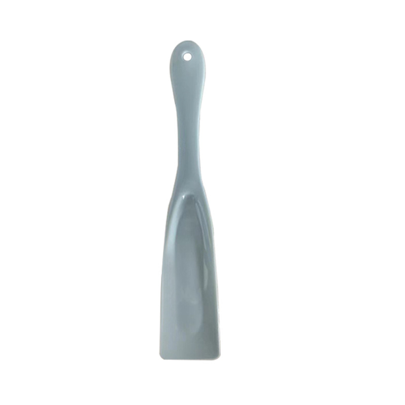 Casero de mango corto portátil artefacto de elevar zapatos zapatos para usar zapatos para fumar zapatos de plástico de mango largo para mujeres embarazadas aparatos compactos mini