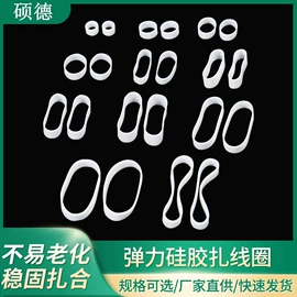 胶垫;工业产品胶带;工业橡胶