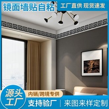 ���Sֱ�N���������N��ճ�����ҕ�������b�߅���컨�����_��