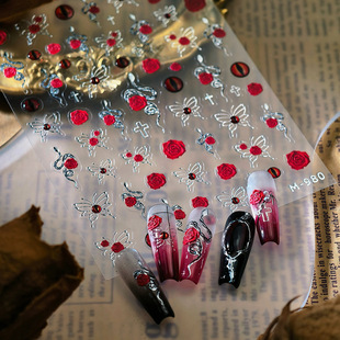 �F���¹�ˇ�C������m980�����N�tɫõ��ָ���N�Ʒ�����zϵ��