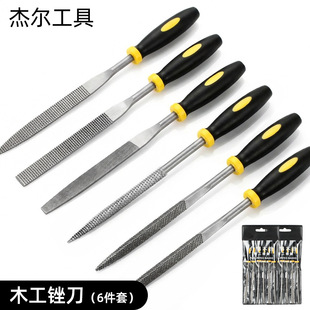 �S�����bľ��С�쵶ʲ�\ľ���ĥ���Ǵ�ľ�^��A��������6pc6����