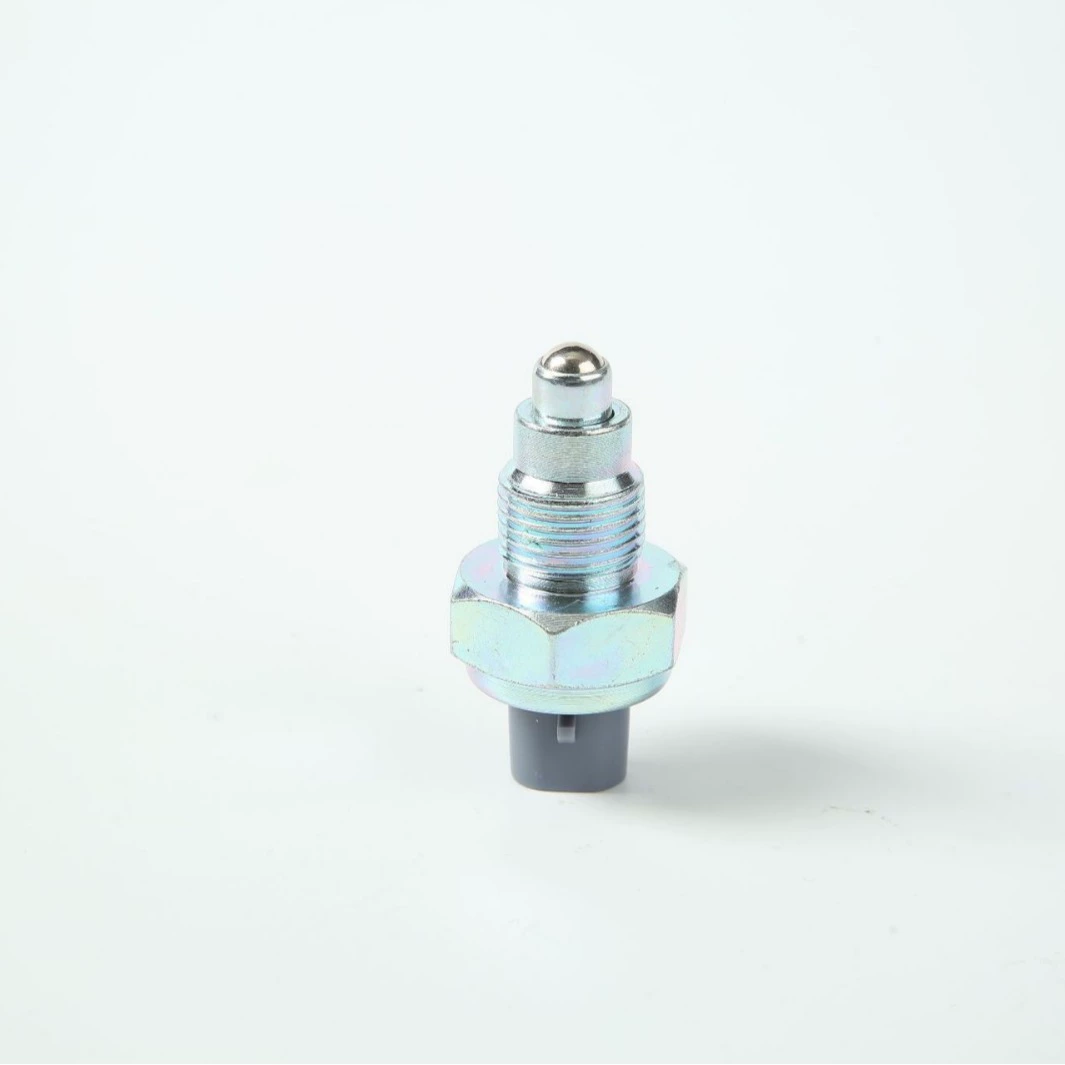 Задний фонарь (стоп-сигнал) 84210-52050 для Toyota Corolla, от производителя, предотвращающий задние столкновения