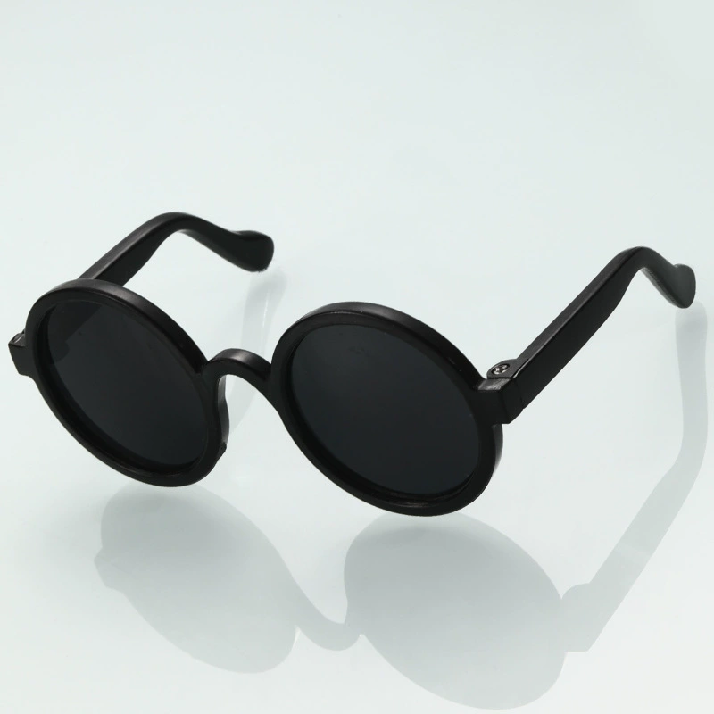 Sunglasses, trend accessory, glasses, UV protection