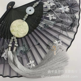 ԭ���h�������������{�������P�������K����Ů��ȹ��������Ʒ