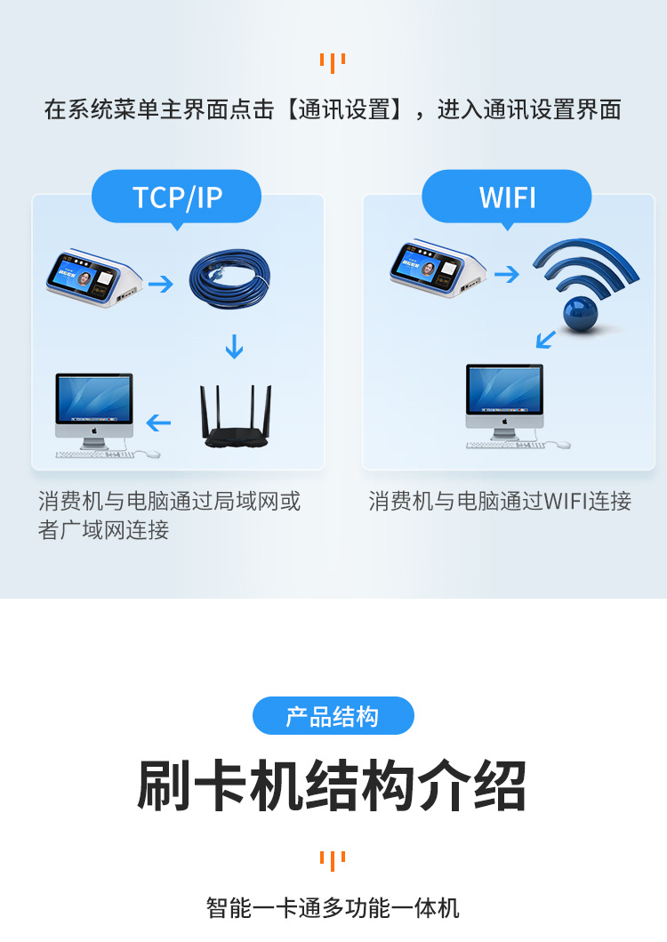 刷卡机详情_18.jpg