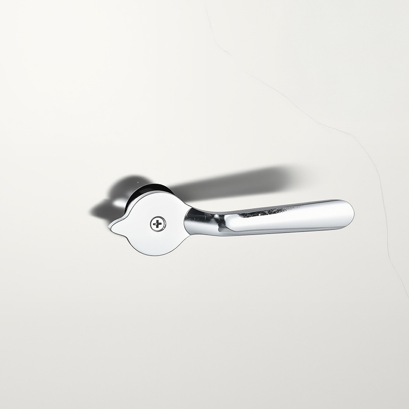 304�������¯�õ�����¿����ü��÷��극�þƵ������������̨