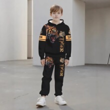 2026��ͯ����ʱ����ñ���³��㴺�＾�¿ͨͼ��ӡ��������